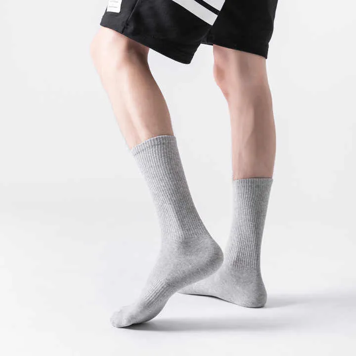 جوارب كعب من القطن والخيزران العضوي جيدة . Wholesale Breathable Organic Cotton