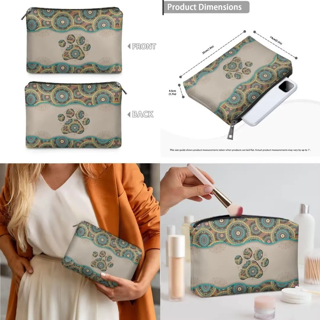 3PCS Tote Handbag Wallet for Women Ladies,Small Handbag and Wallet Set,Travel Handbag and Wallet All in One
