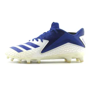 ADIDAS  FREAK X CARBON ADIDAS  FREAK X CARBON