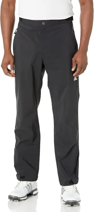 adidas Men's Rain.rdy Golf Pants