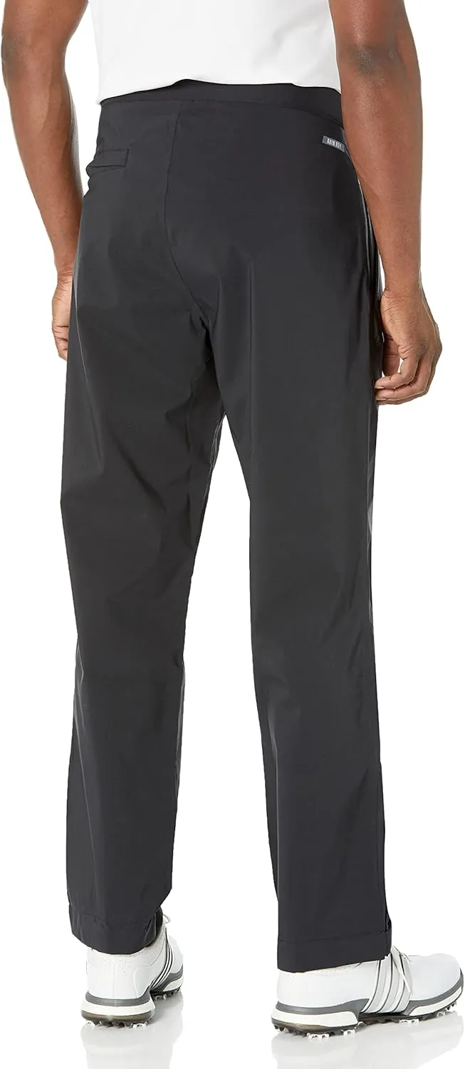 adidas Men's Rain.rdy Golf Pants