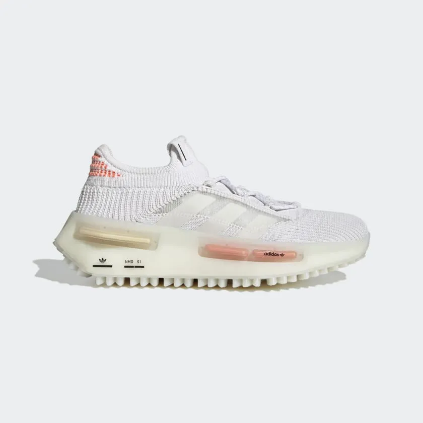 ADIDAS Nmd_s1 Womens Sneakers