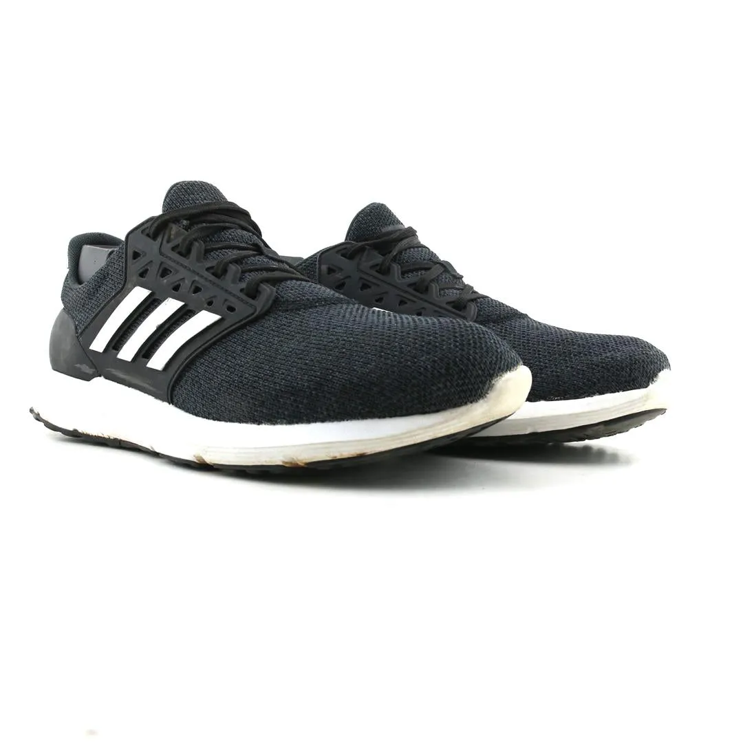 ADIDAS  SOLYX 'CARBON