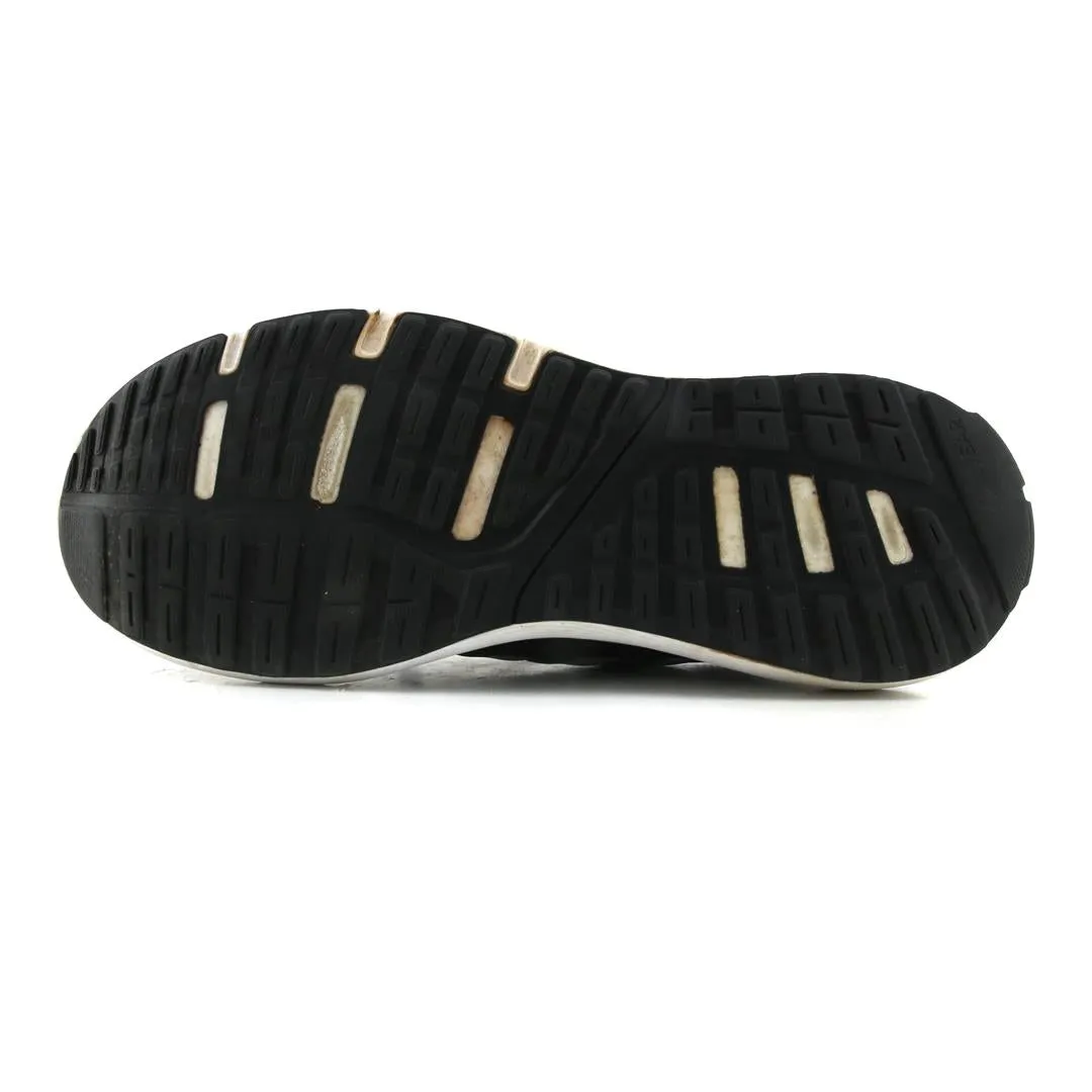 ADIDAS  SOLYX 'CARBON