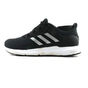 ADIDAS  SOLYX 'CARBON ADIDAS  SOLYX 'CARBON