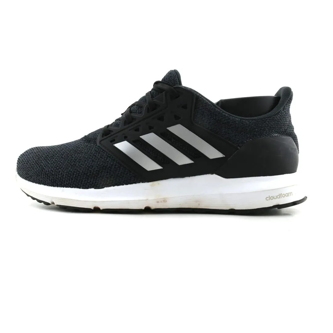 ADIDAS  SOLYX 'CARBON