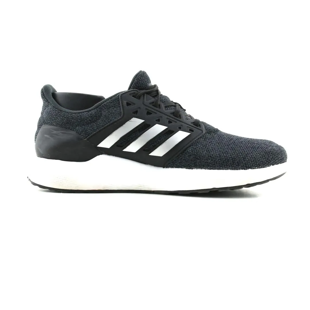 ADIDAS  SOLYX 'CARBON
