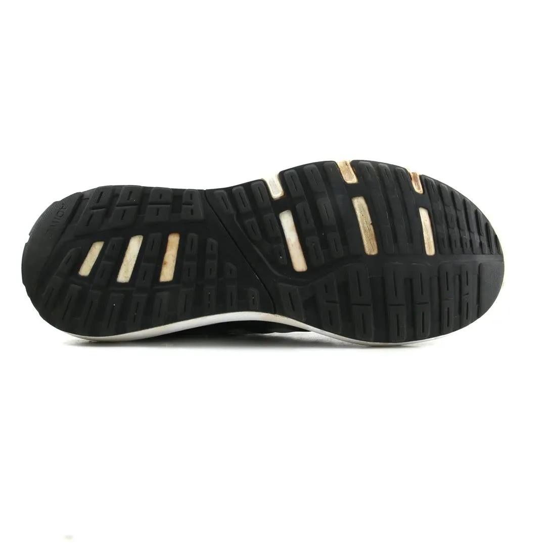 ADIDAS  SOLYX 'CARBON