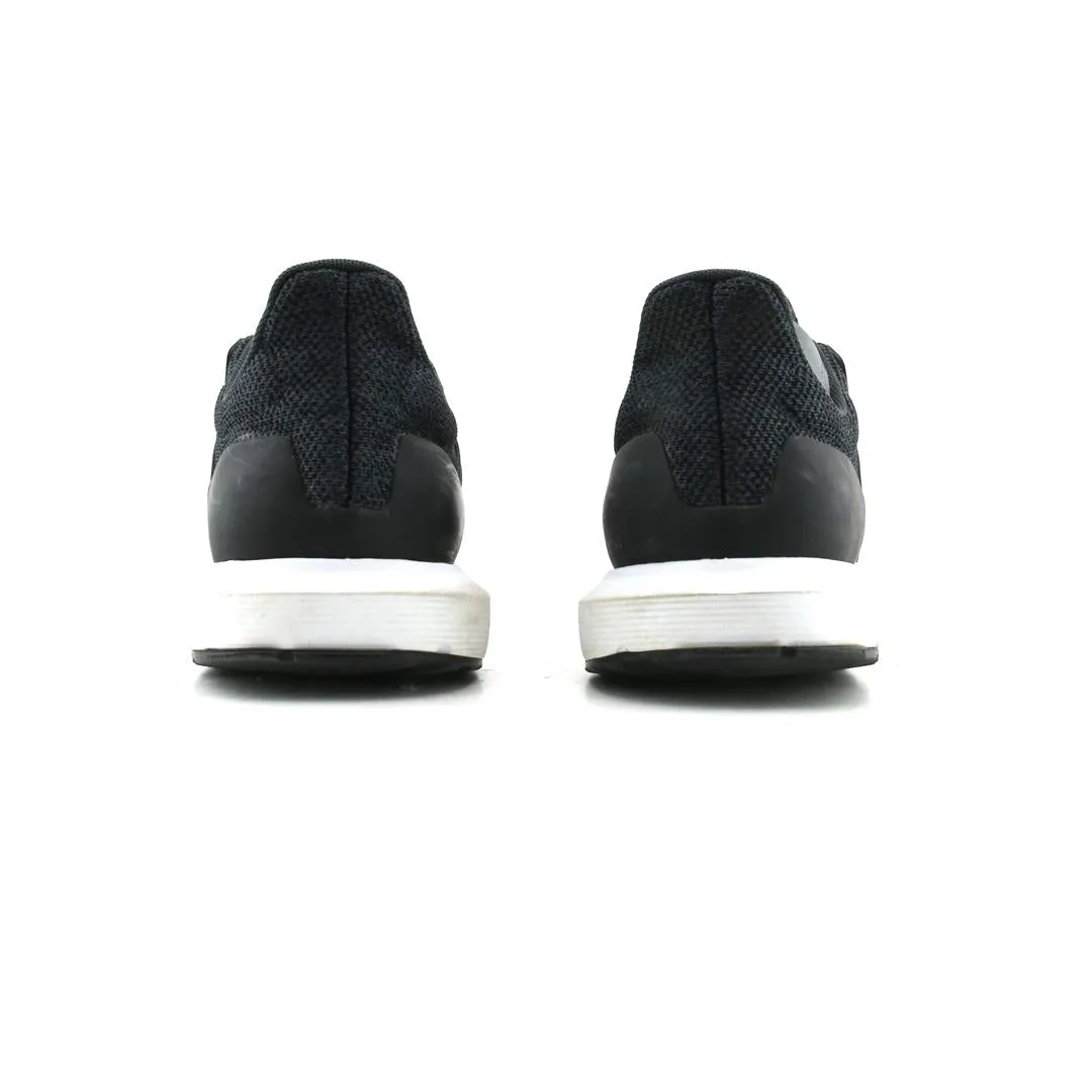 ADIDAS  SOLYX 'CARBON