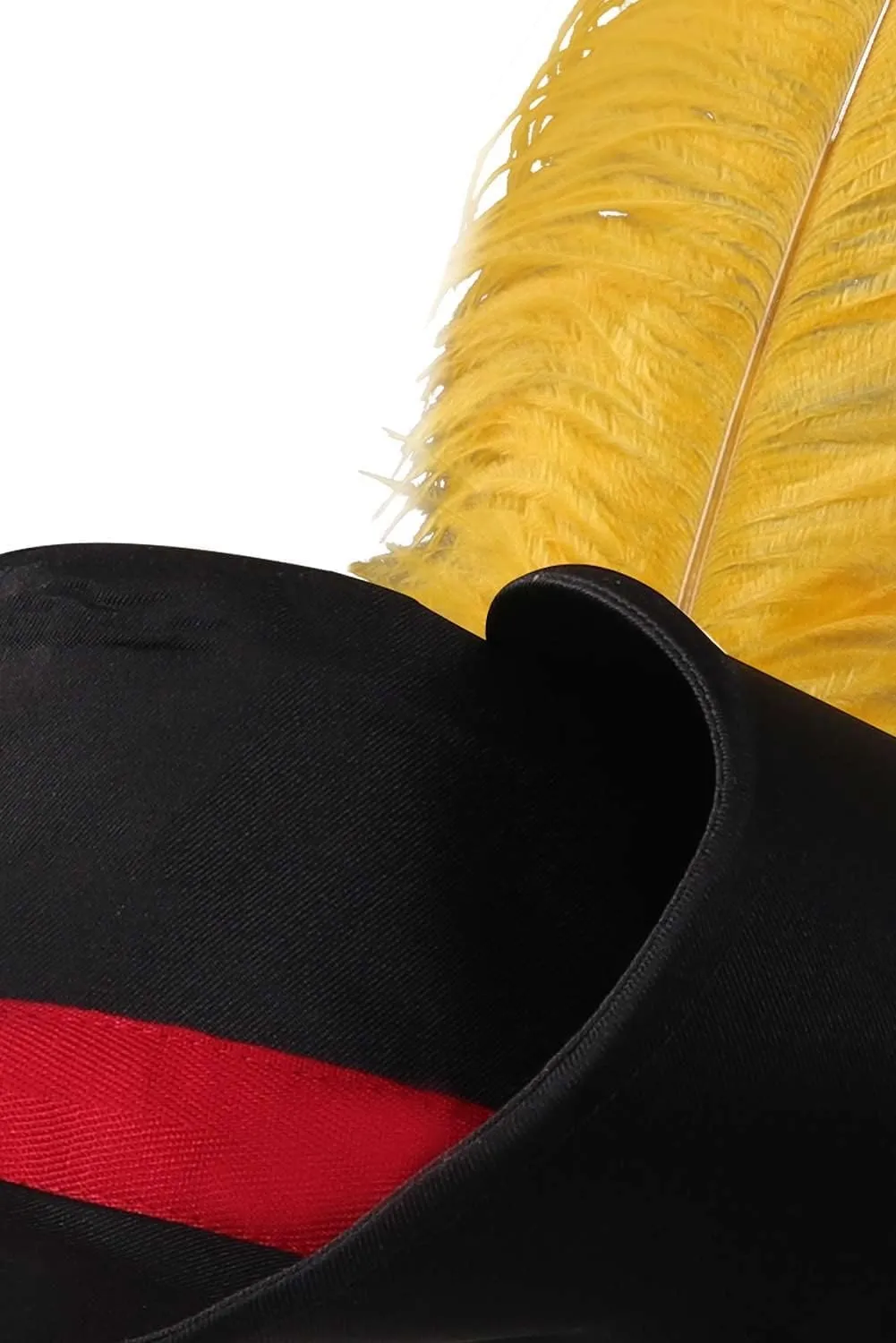 Adult Yellow Cat Costume Cat Cosplay Bodysuit Women with Hat Cloak for Halloween Party