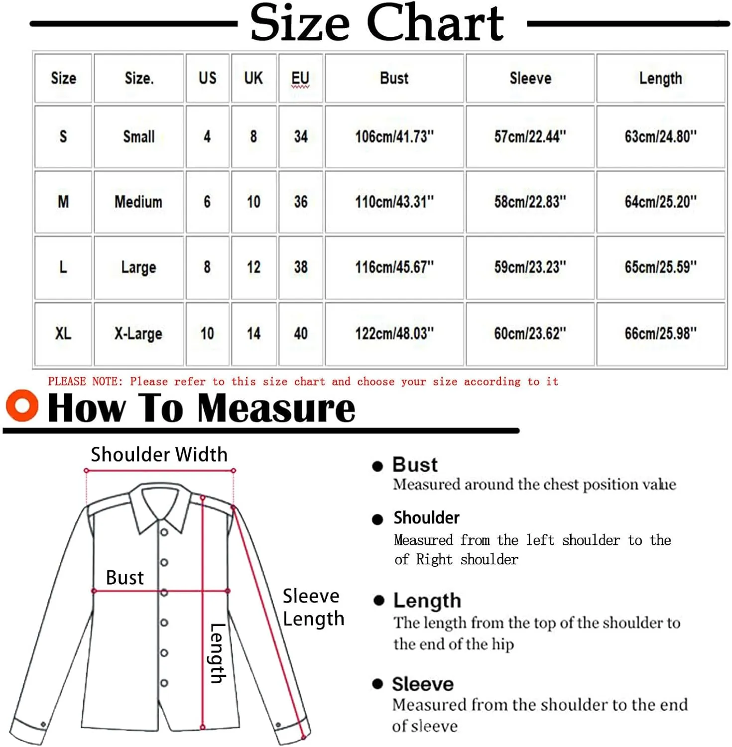 Akklian Sherpa Winter Coats for Women Fuzzy Fleece Jacket Casual Plaid Button Trendy Cropped Coat Chunky Warm Outerwear 2024