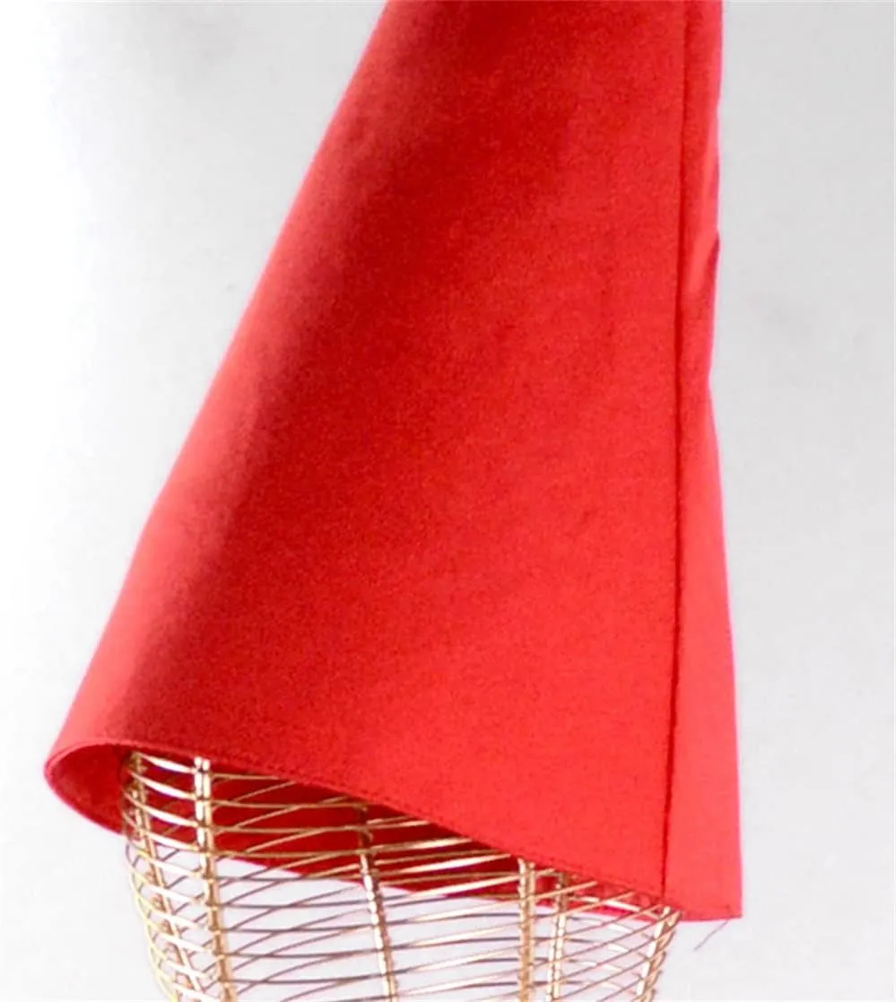 Anime Cosplay Wirt Costume Mantle Cape Cloak Uniform Suit with Hat Halloween Outfit