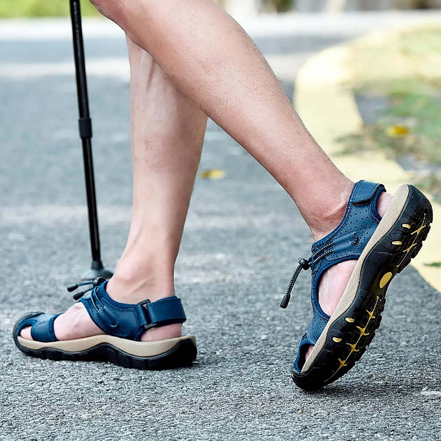 Aqua Shoes Barefoot Quick Dry Water Shoes for Women Men Beach Swim Pool Surf Yoga Hiking Lightweight Non Slip Outdoor Activities