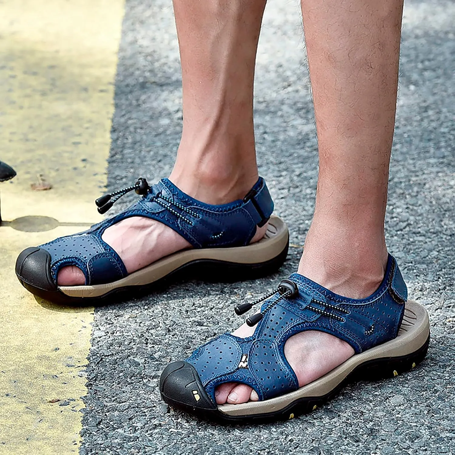 Aqua Shoes Barefoot Quick Dry Water Shoes for Women Men Beach Swim Pool Surf Yoga Hiking Lightweight Non Slip Outdoor Activities