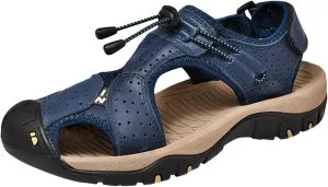 Aqua Shoes Barefoot Quick Dry Water Shoes for Women Men Beach Swim Pool Surf Yoga Hiking Lightweight Non Slip Outdoor Activities