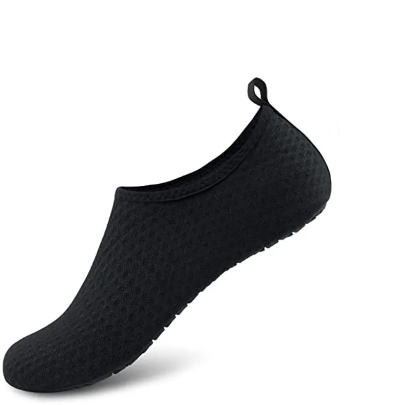 Aquatic Swim Surf Shoes For Men And Women