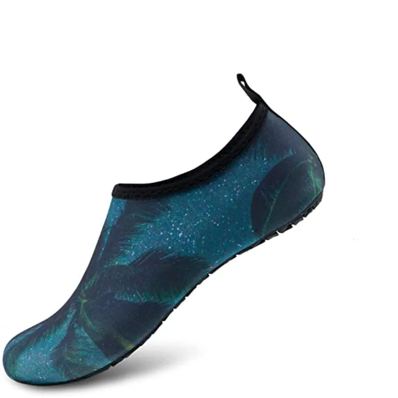 Aquatic Swim Surf Shoes For Men And Women