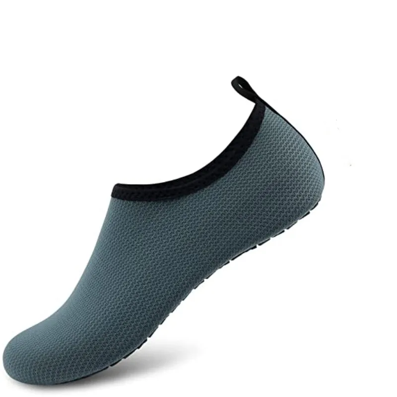 Aquatic Swim Surf Shoes For Men And Women