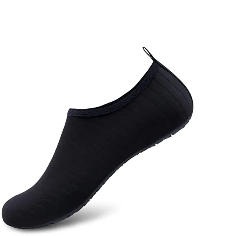 Aquatic Swim Surf Shoes For Men And Women