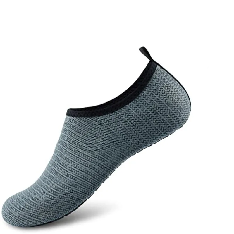 Aquatic Swim Surf Shoes For Men And Women