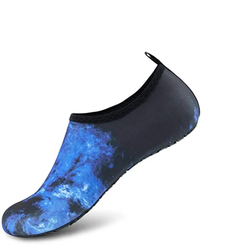 Aquatic Swim Surf Shoes For Men And Women
