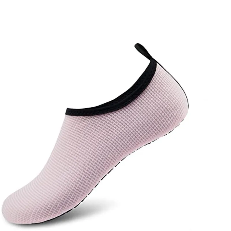 Aquatic Swim Surf Shoes For Men And Women