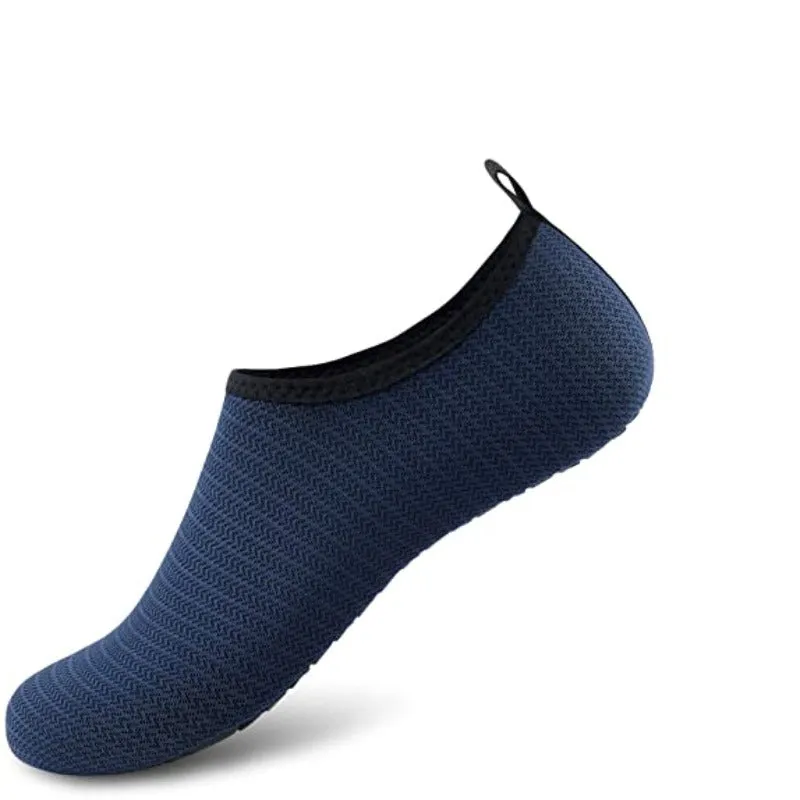 Aquatic Swim Surf Shoes For Men And Women