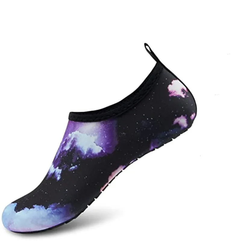 Aquatic Swim Surf Shoes For Men And Women