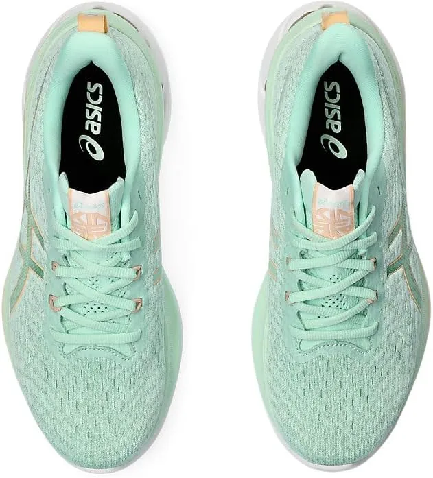ASICS Women's Gel-Kinsei MAX Running Shoes