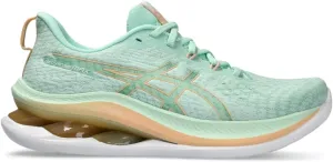 ASICS Women's Gel-Kinsei MAX Running Shoes