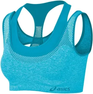 ASICS Women's Pure Seamless Bra