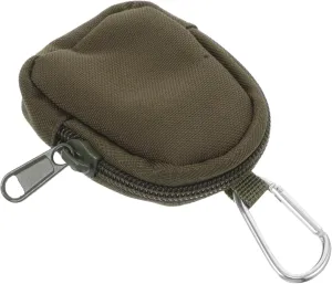 BESTYASH Adjustable Waist Belt Oxford Fabric Multifunctional Storage Outdoor Portable Waist Bag for Fanny Pack Travel and Daily Life