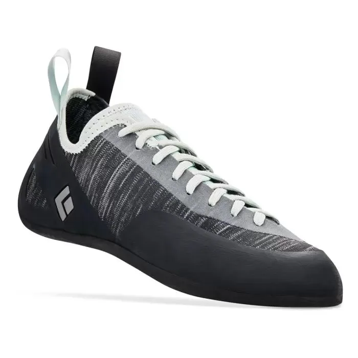 Black Diamond Momentum Lace Women's 7 Ash