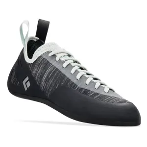 Black Diamond Momentum Lace Women's 7 Ash