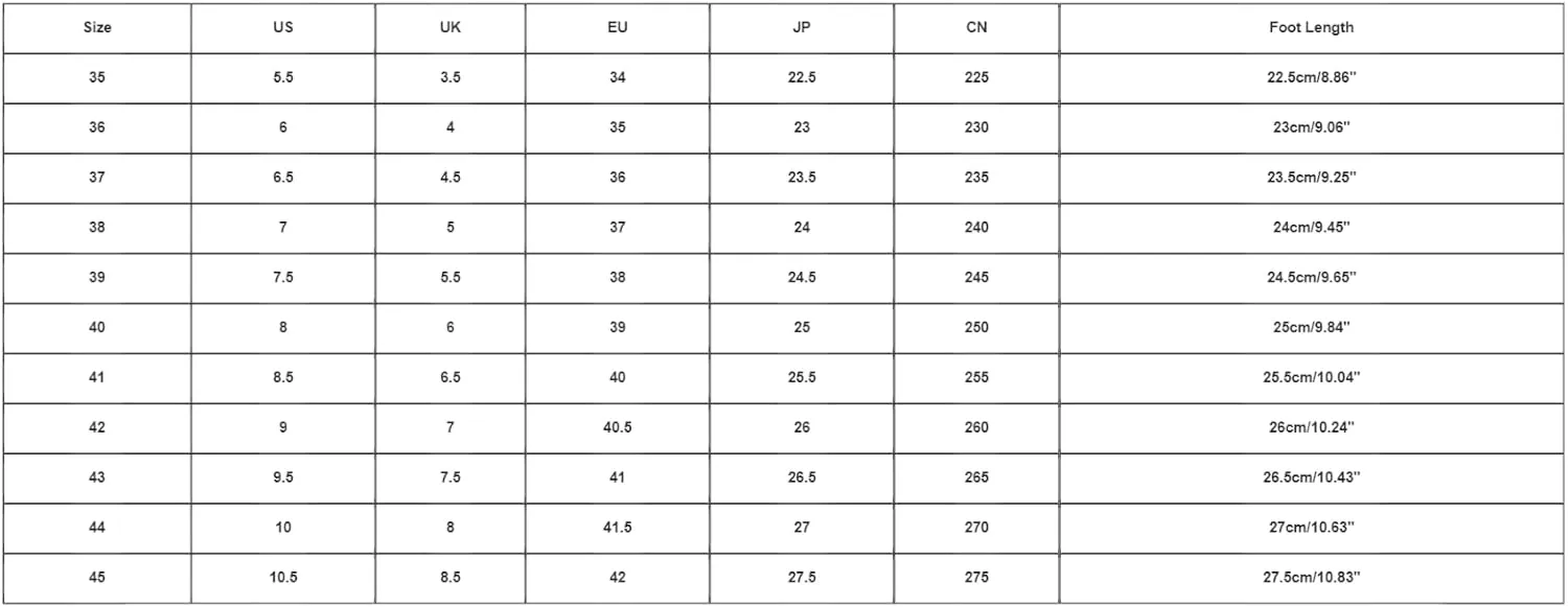 Bohemian Wedge Sandals for Women Summer Dressy Rhinestone Low Heel Beach Sandals Open Toe Flower Slip On Dress Shoes