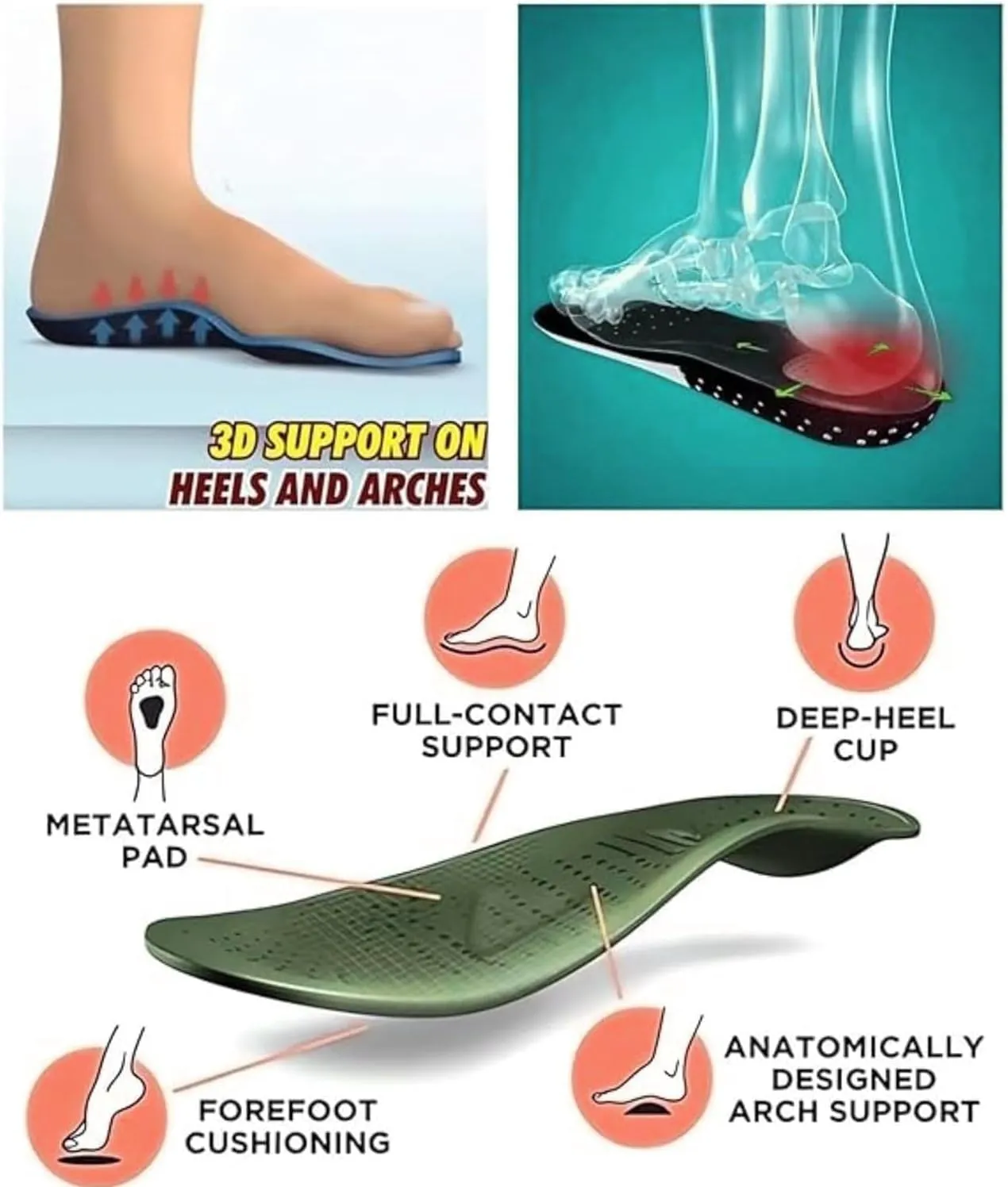 Bohemian Wedge Sandals for Women Vintage Casual Elastic Ankle Strap Beach Sandals Comfortable Open Toe Wide Width Dress Shoes
