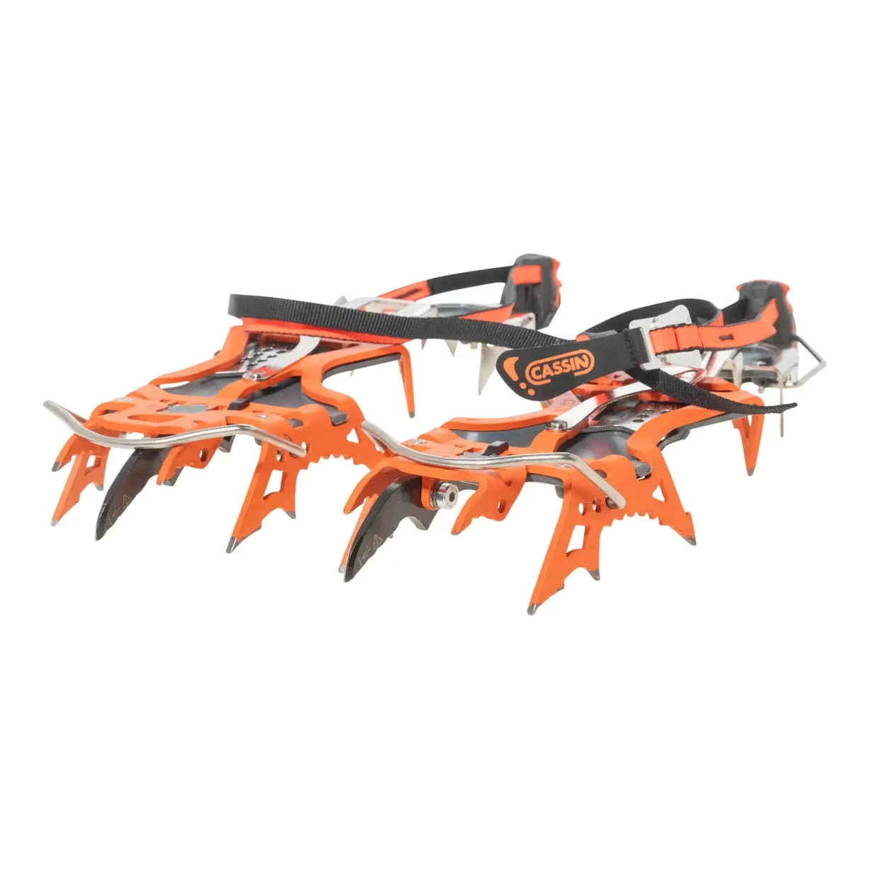 Cassin Blade Runner Crampon