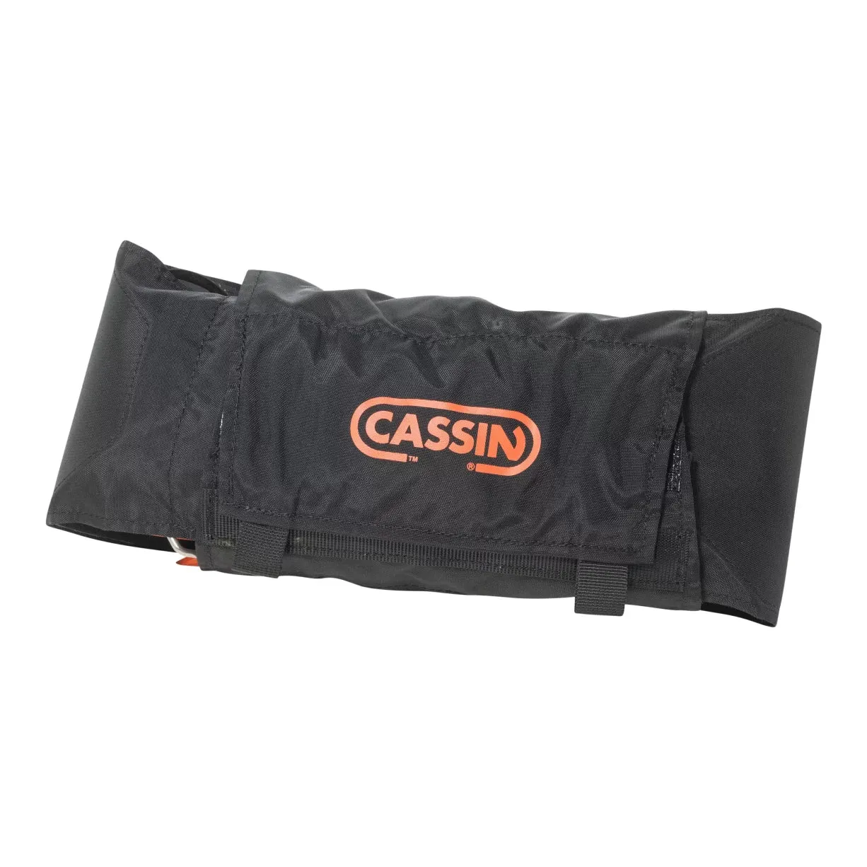 Cassin Blade Runner Crampon