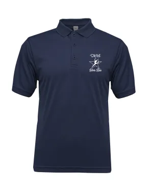 Classic Polo Shirt
