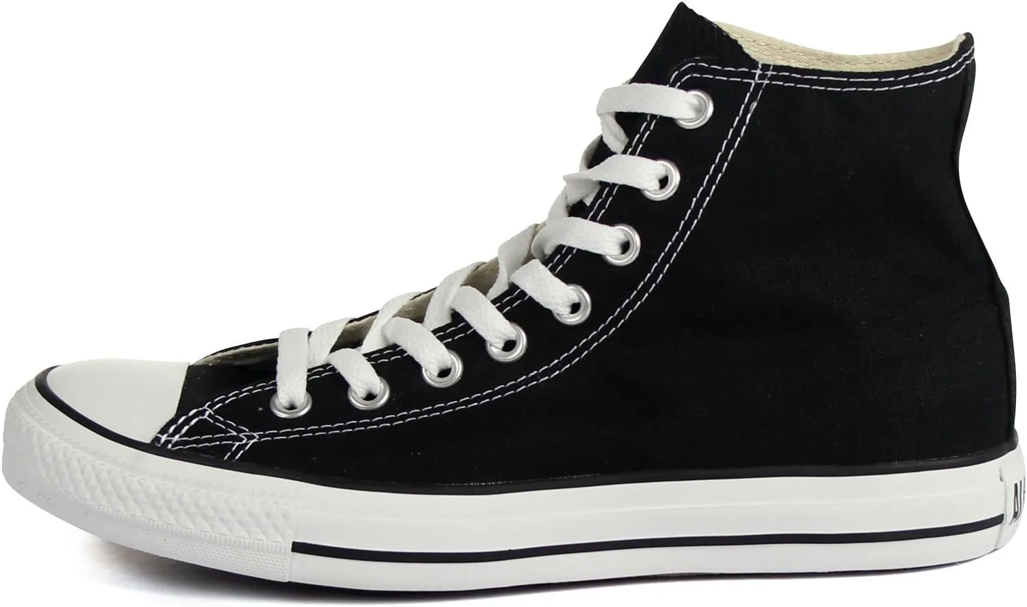 Converse Women's Unisex Chuck Taylor All Star Seasonal 2019 High Top Sneaker