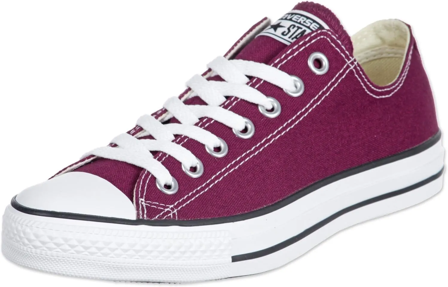 Converse Women's Unisex Chuck Taylor All Star Seasonal 2019 High Top Sneaker