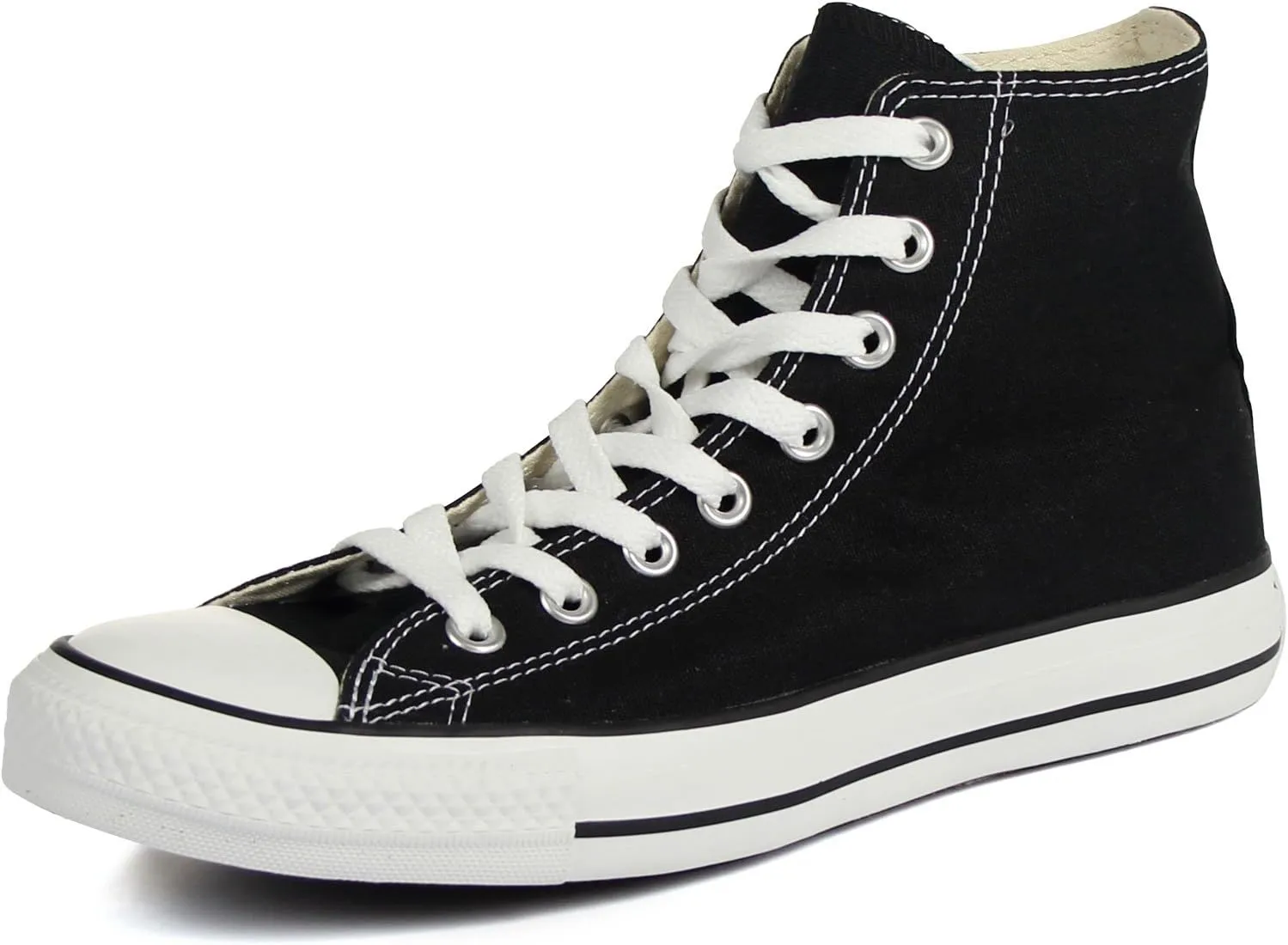 Converse Women's Unisex Chuck Taylor All Star Seasonal 2019 High Top Sneaker