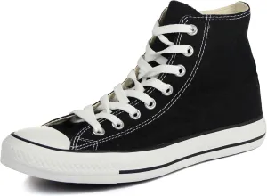 Converse Women's Unisex Chuck Taylor All Star Seasonal 2019 High Top Sneaker