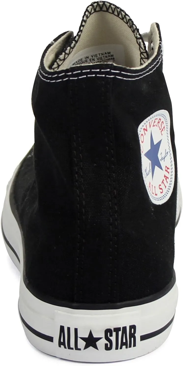 Converse Women's Unisex Chuck Taylor All Star Seasonal 2019 High Top Sneaker