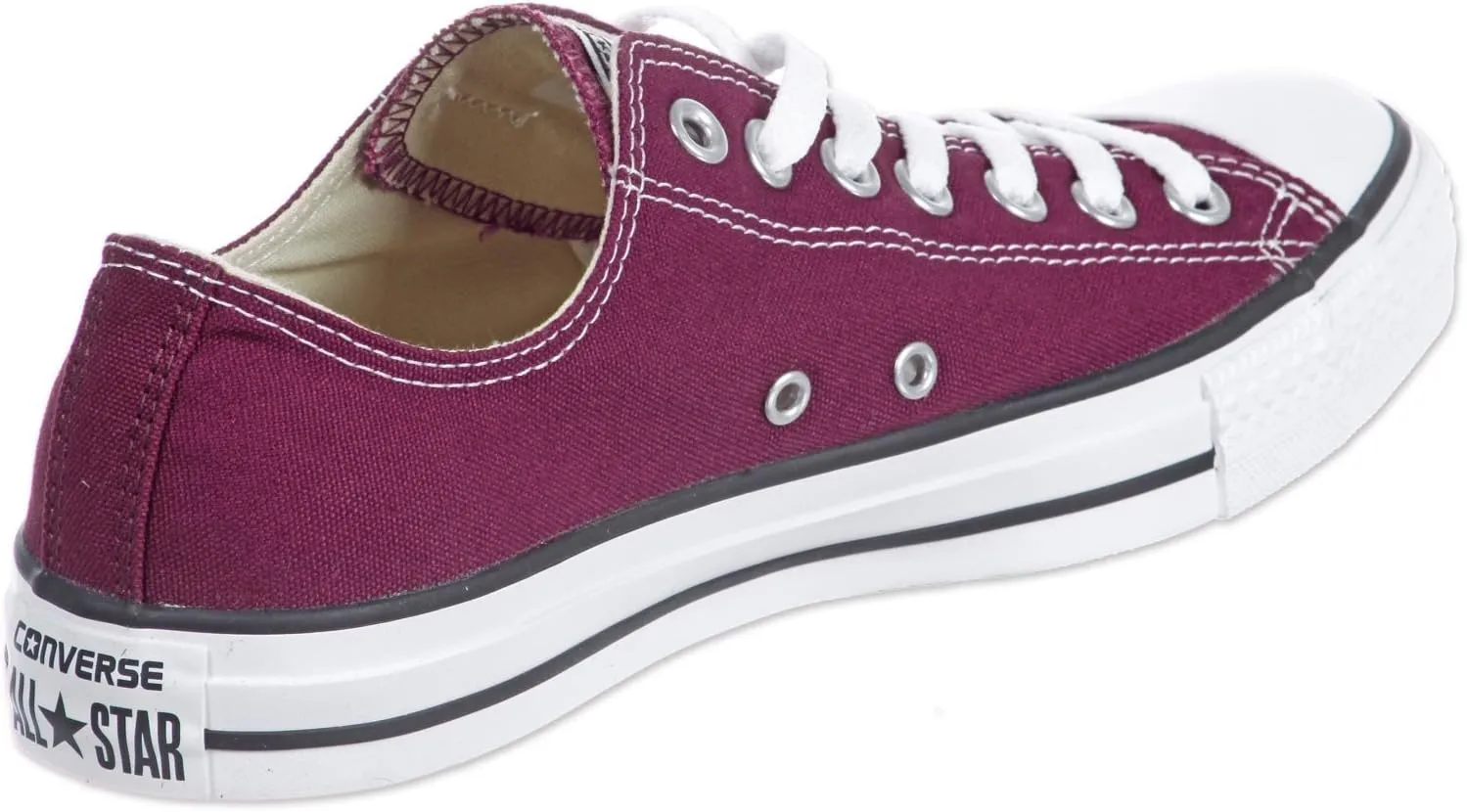 Converse Women's Unisex Chuck Taylor All Star Seasonal 2019 High Top Sneaker