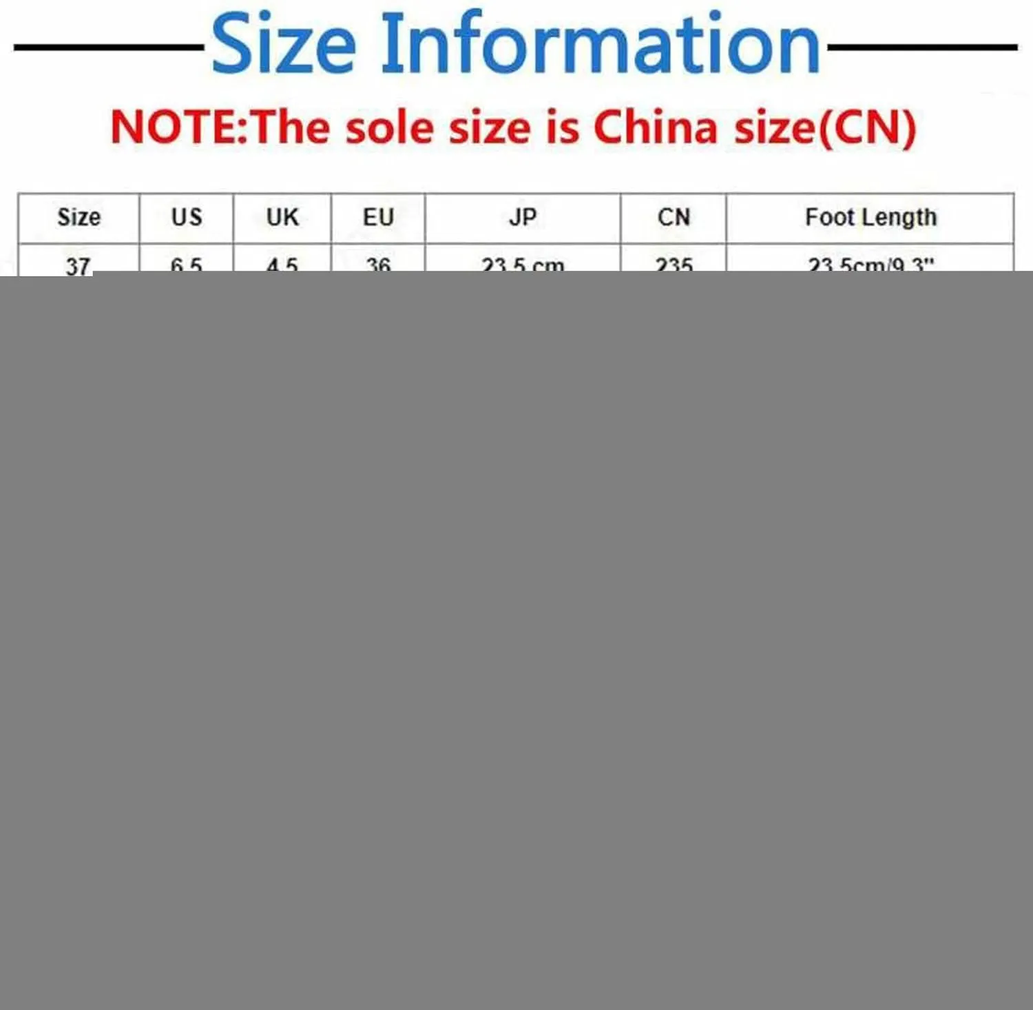 Eduavar Sandals Women, Sandals Women Platform Wedge Sandals Open Toe Breathable Sandals Shoes with Ankle Strap