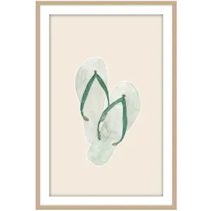 Flip Flops