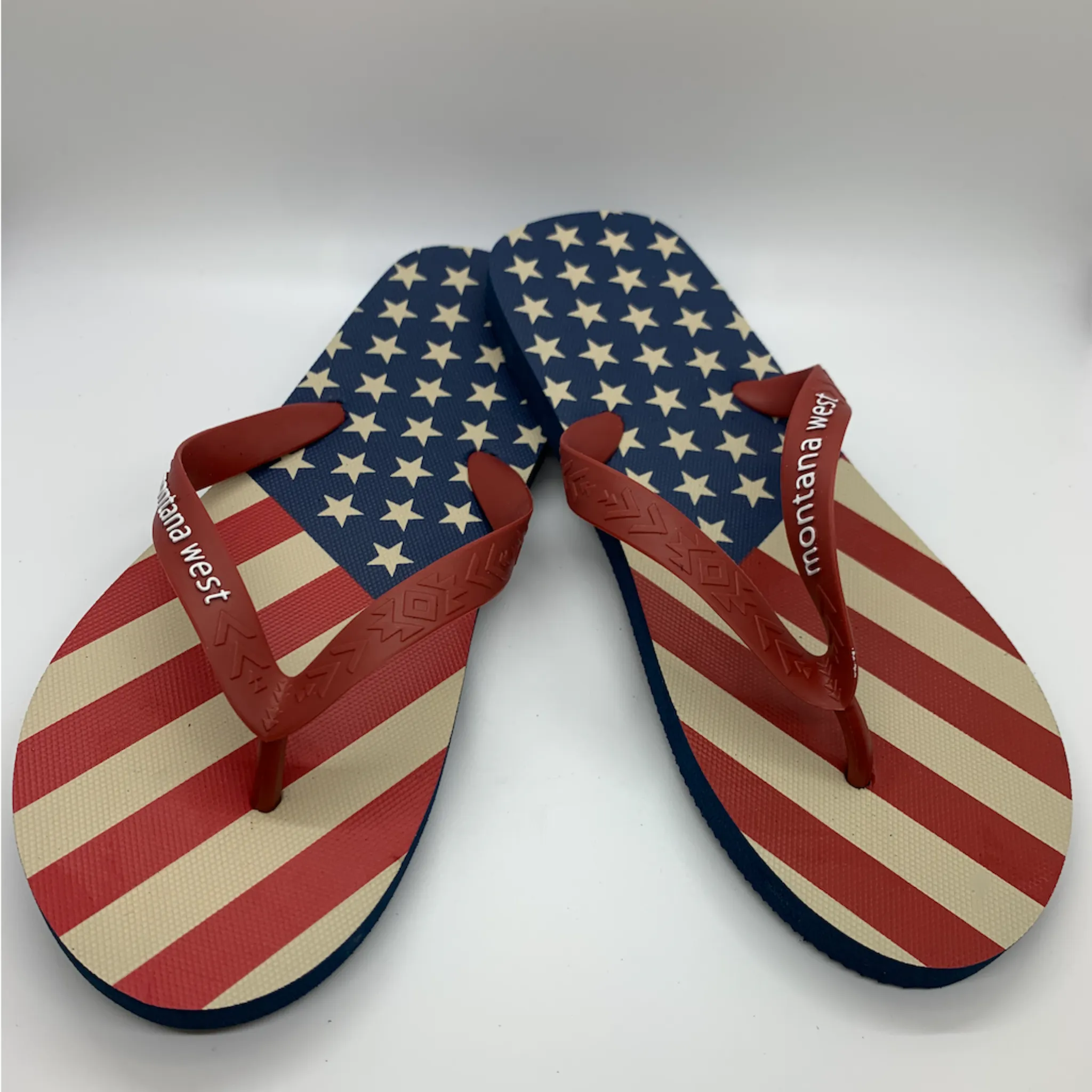 Flip Flops