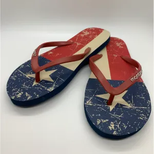 Flip Flops