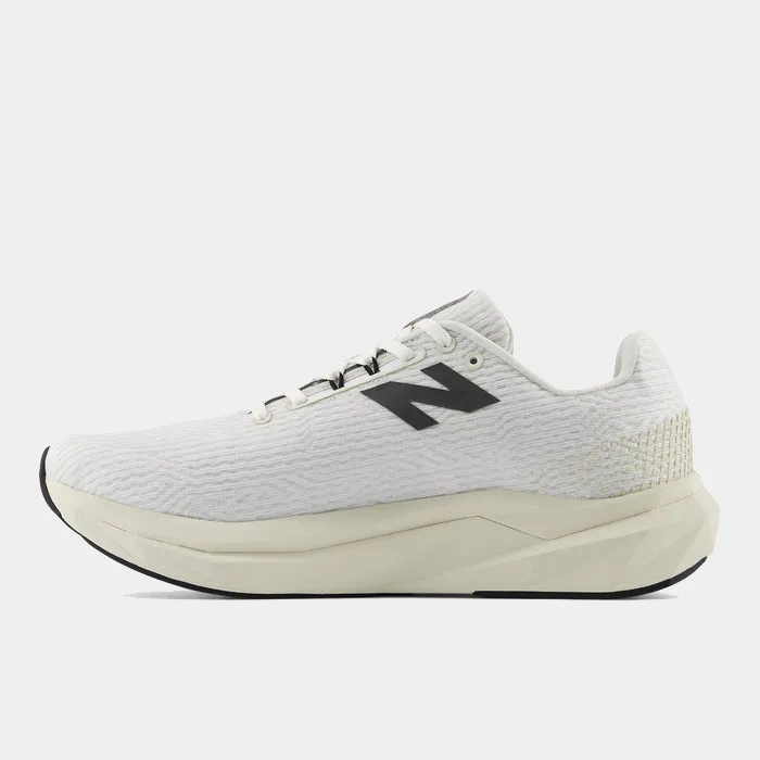 FuelCell Propel v5